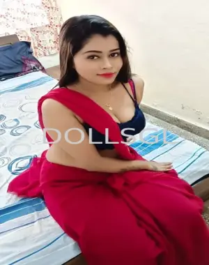 Vandana Kumari