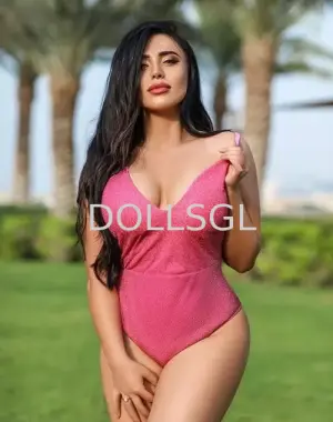 Gunjan