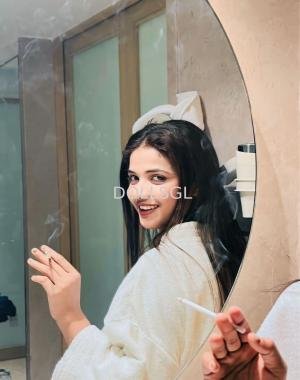 Naina Sen