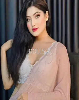 Aarohi