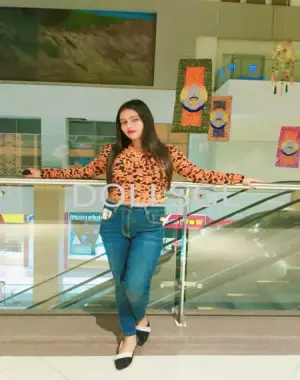 Kanika