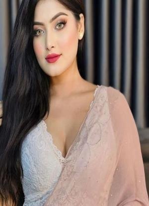 Kajal Desai