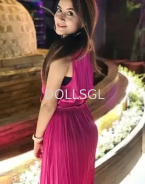 Rupali Thakur