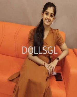 Preeti Verma