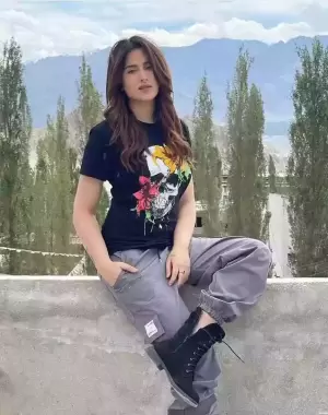 Adra
