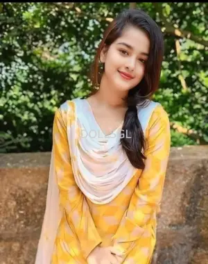 Shivani