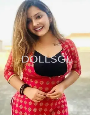 Manisha
