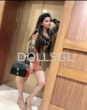 Eesha Jadhav