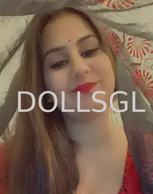 Sejal Arora