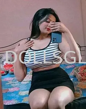 Margarita