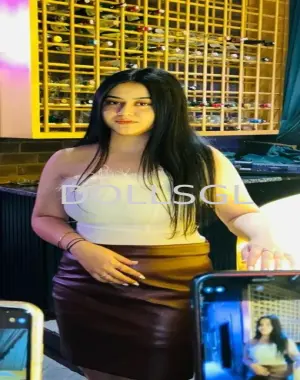 Swati Kumari