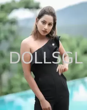 Sobhna