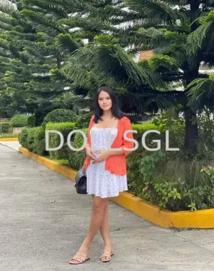 Arti