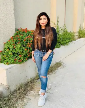 Neeru Sharma