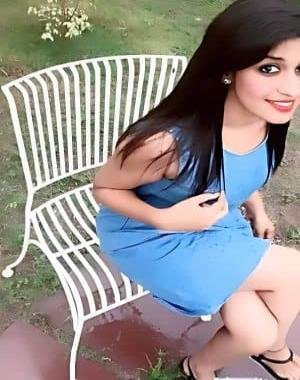 Aradhya Gill