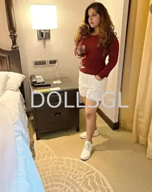 Shruti
