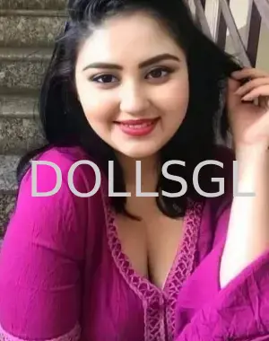 Muskan
