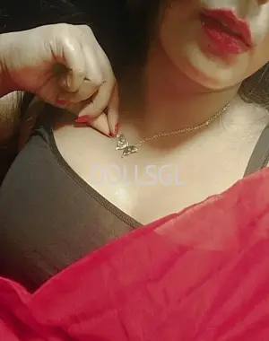 Avantika Tripathi
