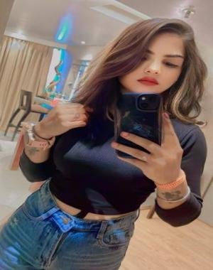 Vaishali Shah