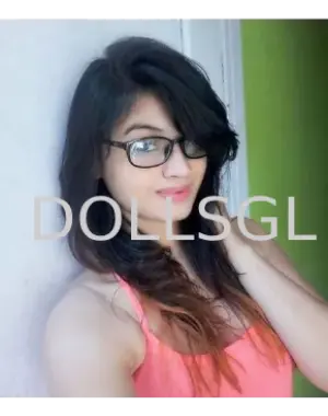 Rima Kumari