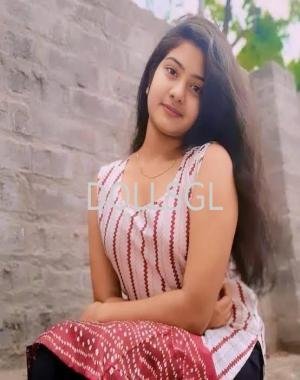 Megha Khatikar