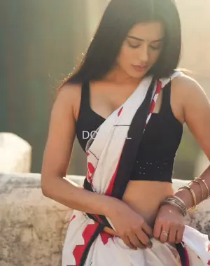 Jyoti Varma