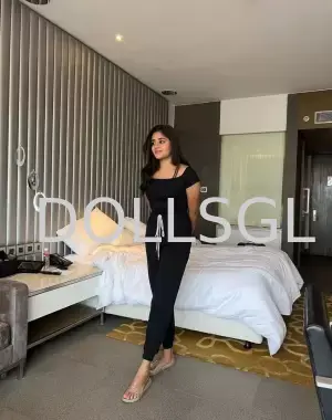 Soniya Khatun