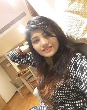 Simran Agarwal