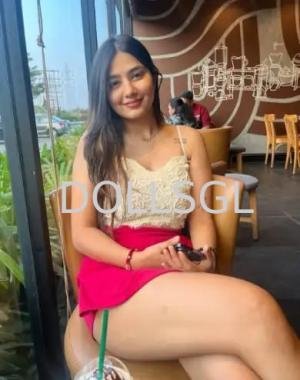 Kajal Arora