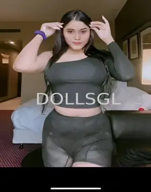 Ahana Iyer