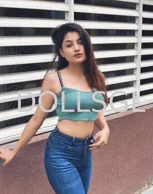 Suhani Patel profile photo 2