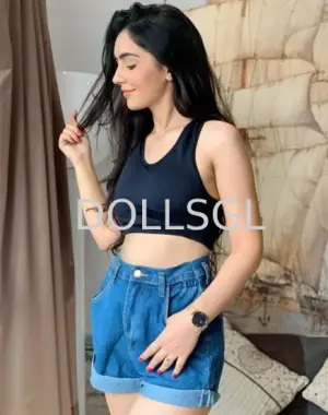 Sona Gupta