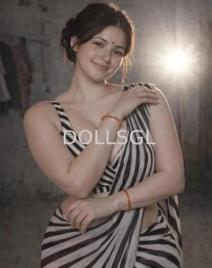 Archana Nair