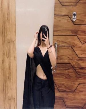 Disha Bhatia