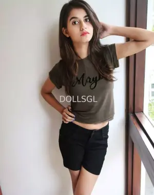 Rani