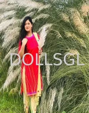 Amita