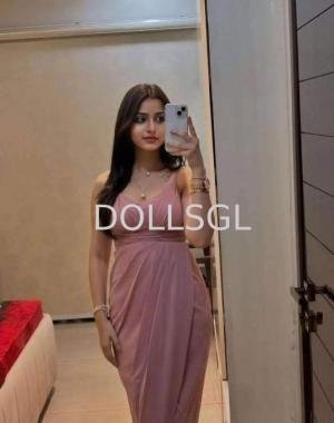 Kavya Devi