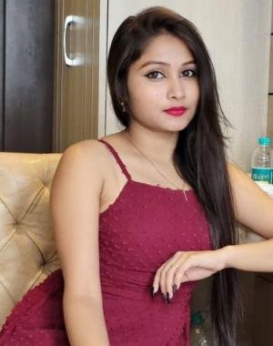 Khushi Malhotra