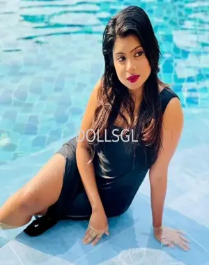 Shruti Khatoon
