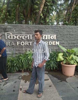 Indore A
