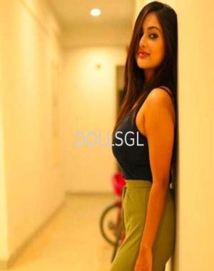 Meena Yadav