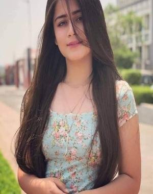 Aanya Gupta