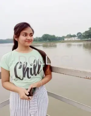 Ishita Iyer