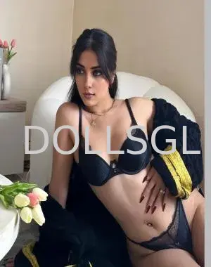 Vanita