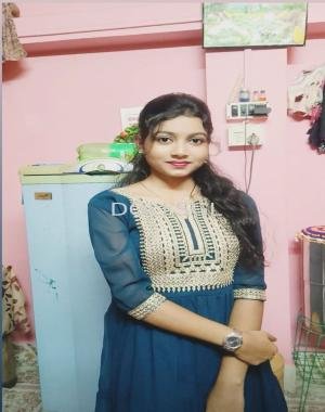 Payal Pandya