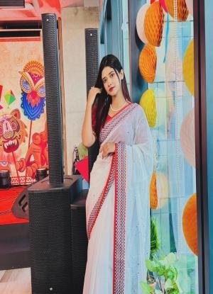 Eshita Khanna