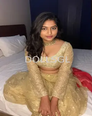 jyoti
