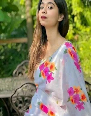 Avantika Tiwari