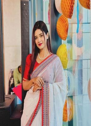 Gauri Das