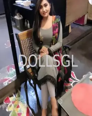 Sonika
